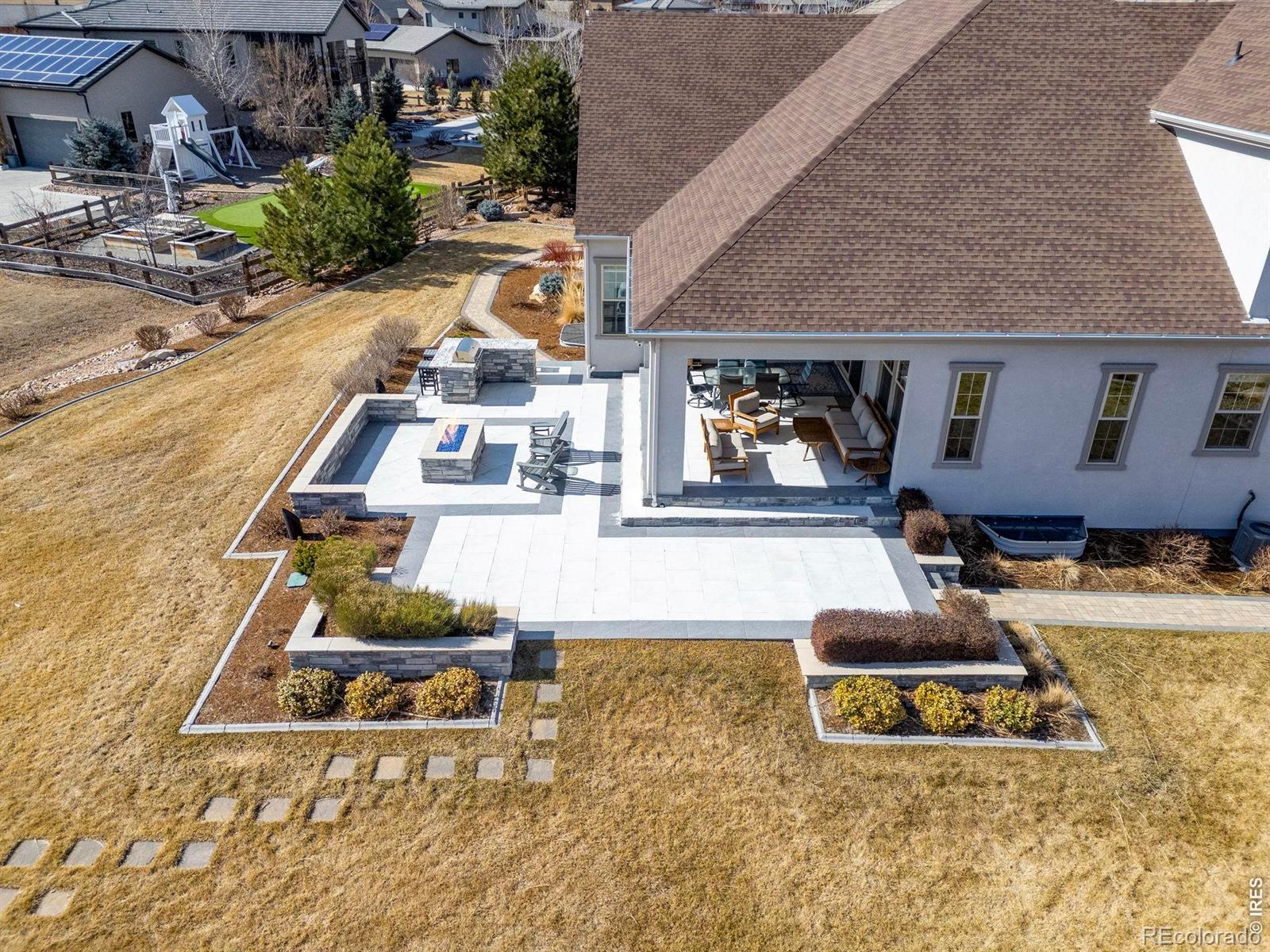 MLS Image #8 for 2232  sedgwick court,longmont, Colorado