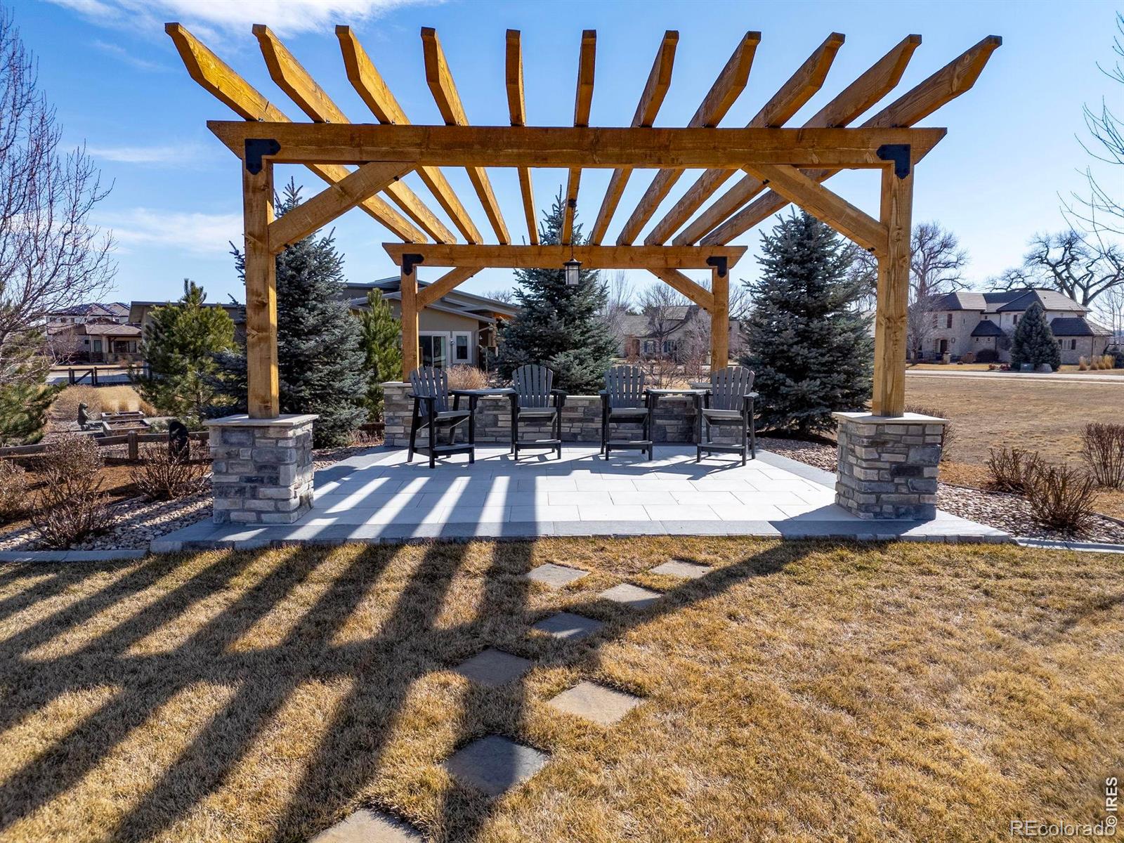 MLS Image #9 for 2232  sedgwick court,longmont, Colorado