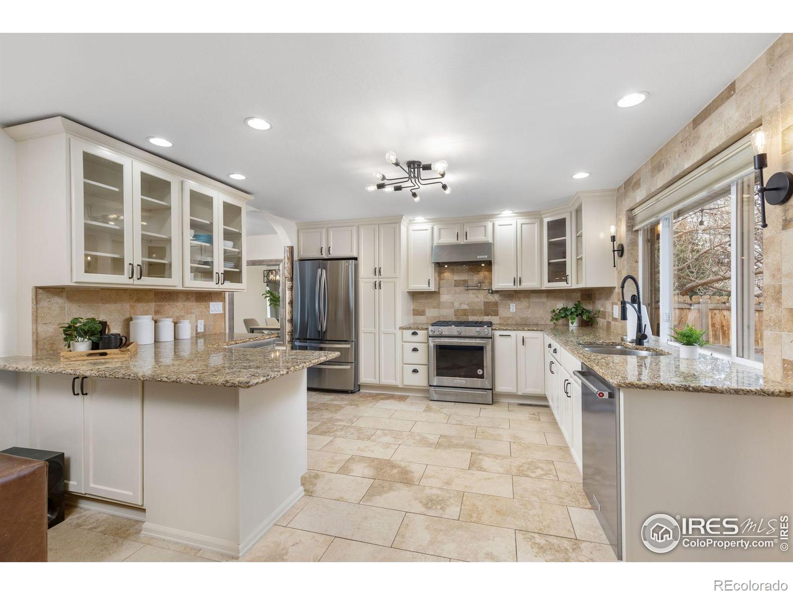 MLS Image #10 for 6915  cordwood court,boulder, Colorado