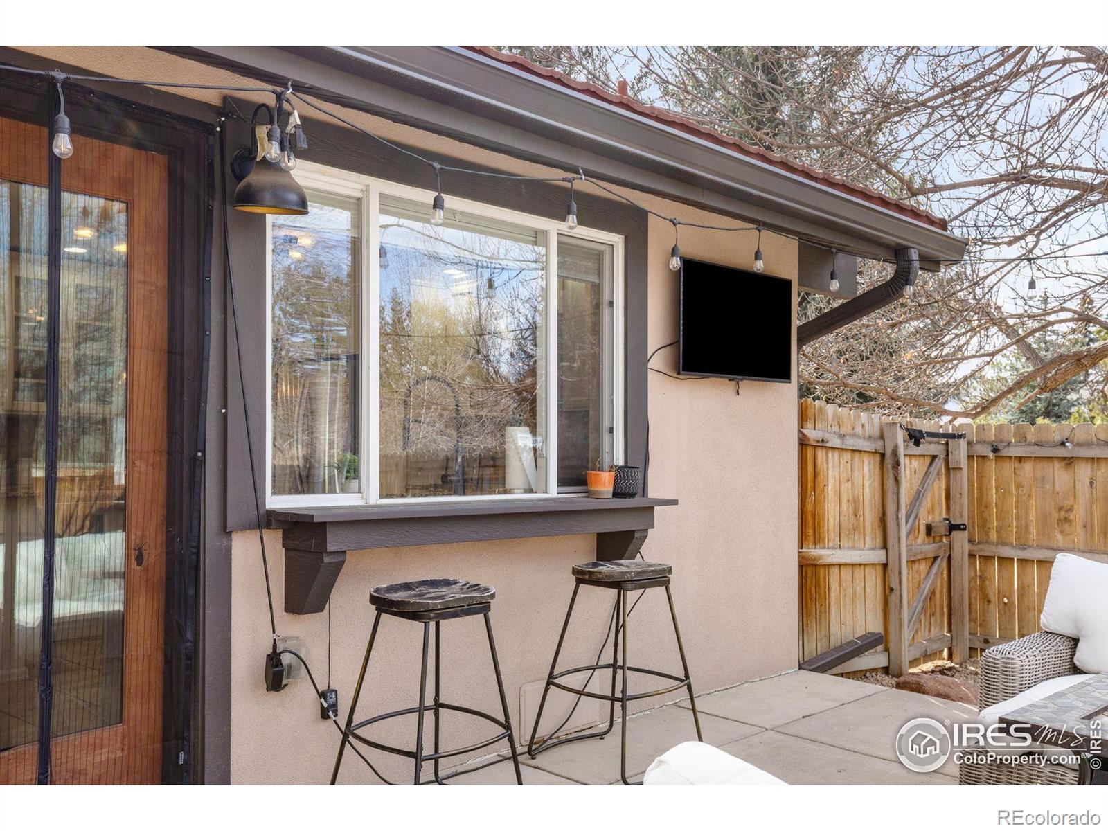 MLS Image #12 for 6915  cordwood court,boulder, Colorado