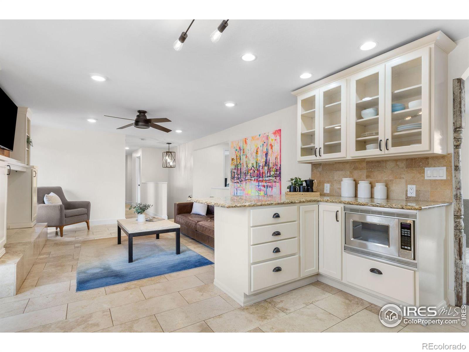 MLS Image #13 for 6915  cordwood court,boulder, Colorado