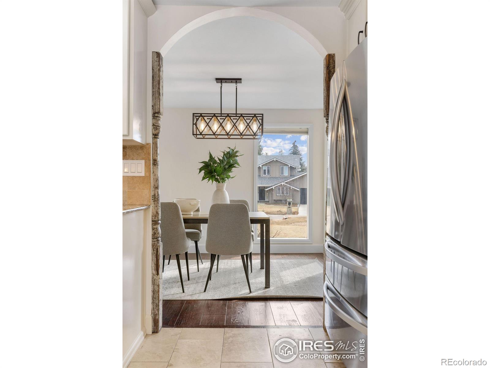 MLS Image #14 for 6915  cordwood court,boulder, Colorado