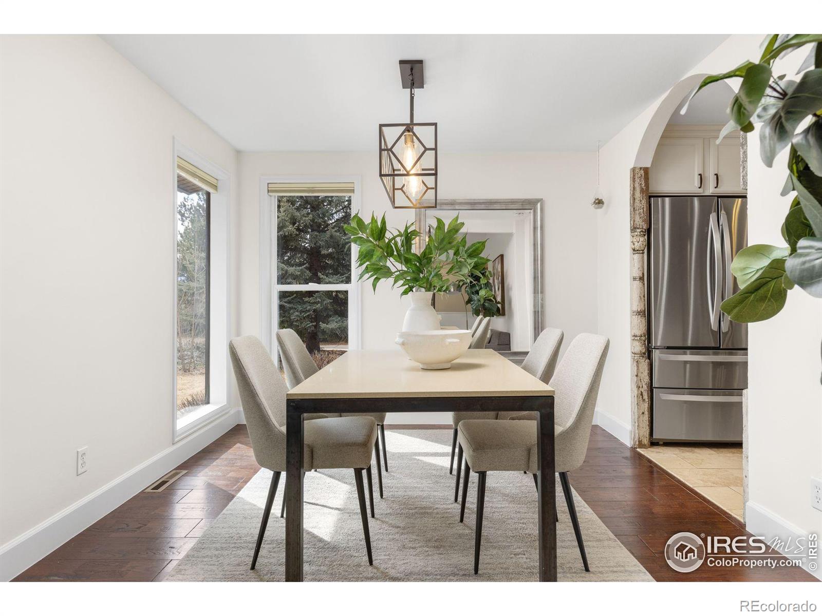 MLS Image #15 for 6915  cordwood court,boulder, Colorado