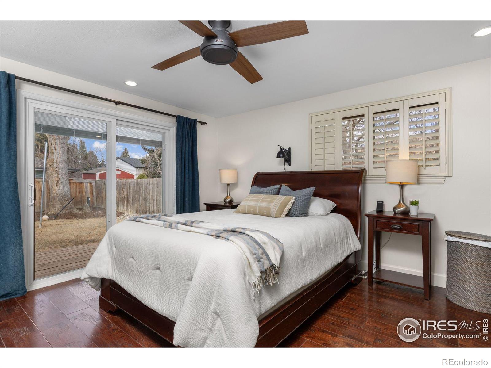MLS Image #16 for 6915  cordwood court,boulder, Colorado