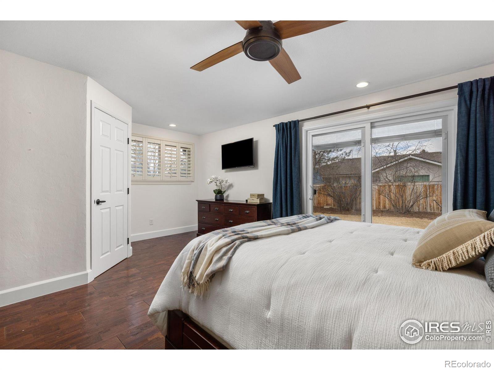MLS Image #17 for 6915  cordwood court,boulder, Colorado