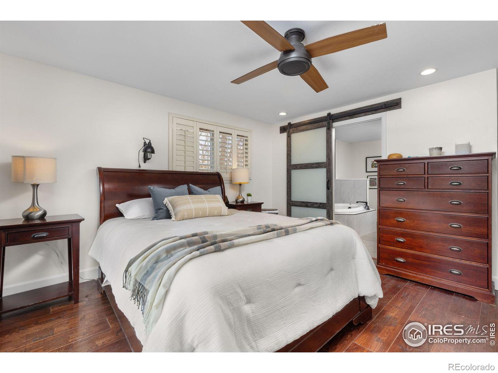 MLS Image #18 for 6915  cordwood court,boulder, Colorado
