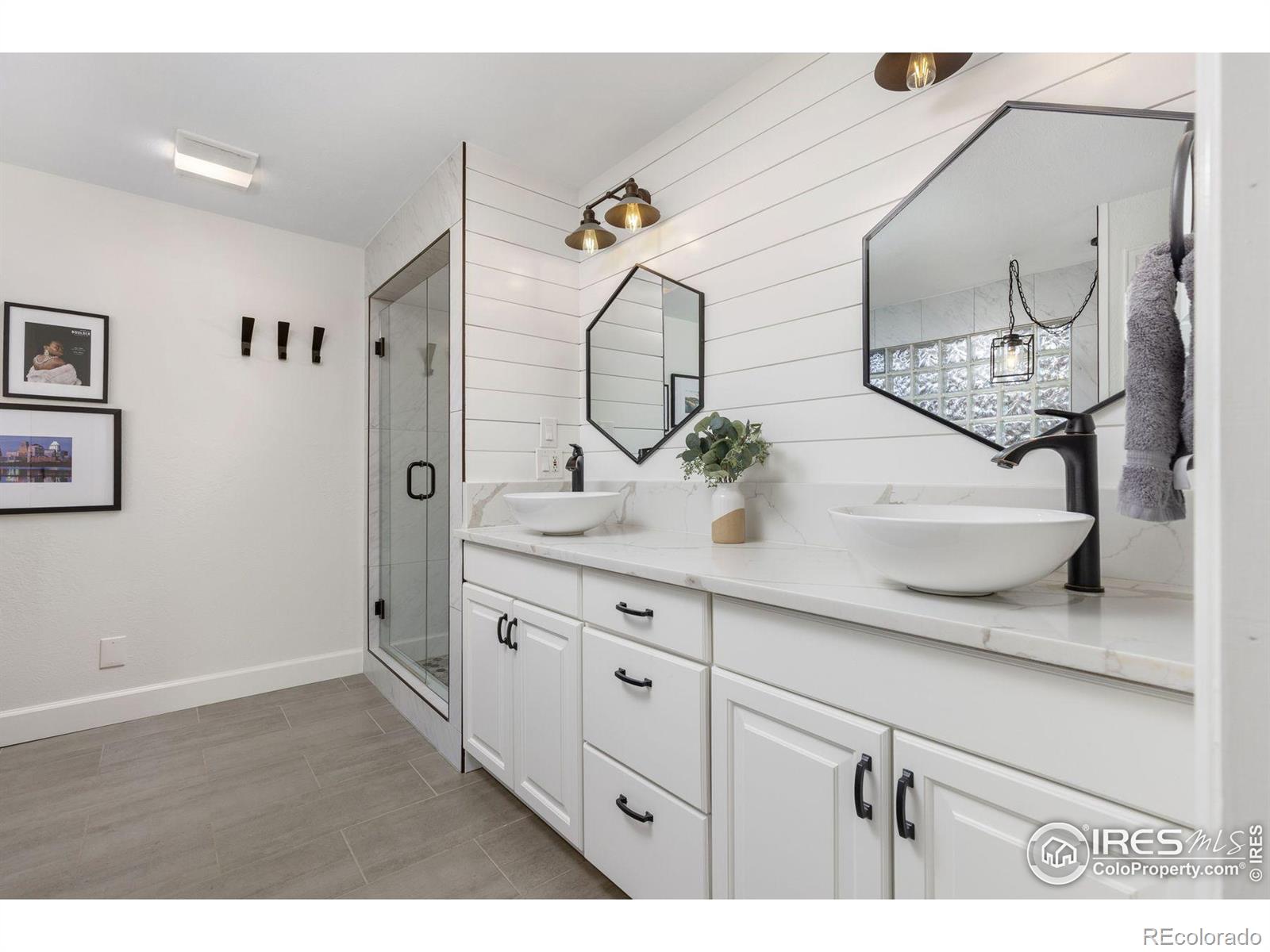 MLS Image #19 for 6915  cordwood court,boulder, Colorado