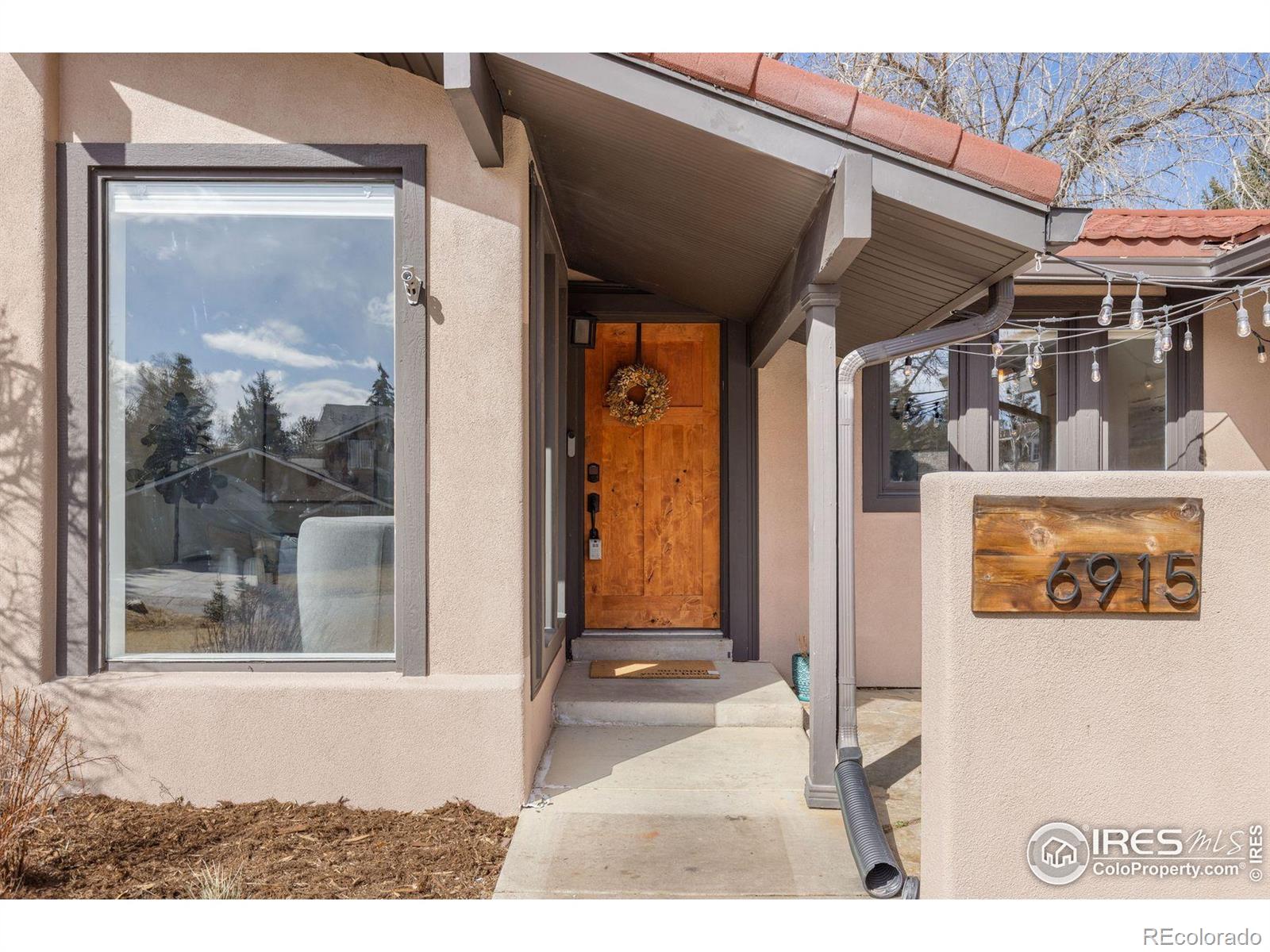 MLS Image #2 for 6915  cordwood court,boulder, Colorado
