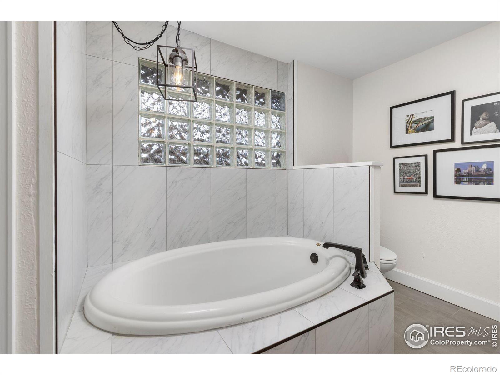 MLS Image #20 for 6915  cordwood court,boulder, Colorado