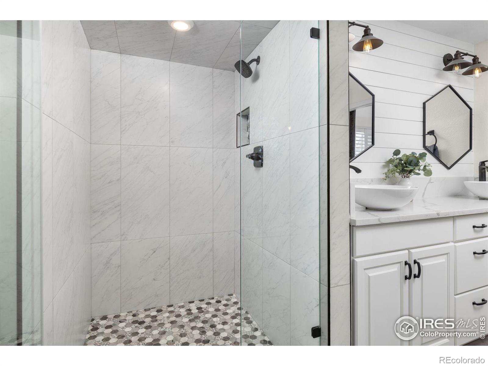 MLS Image #21 for 6915  cordwood court,boulder, Colorado