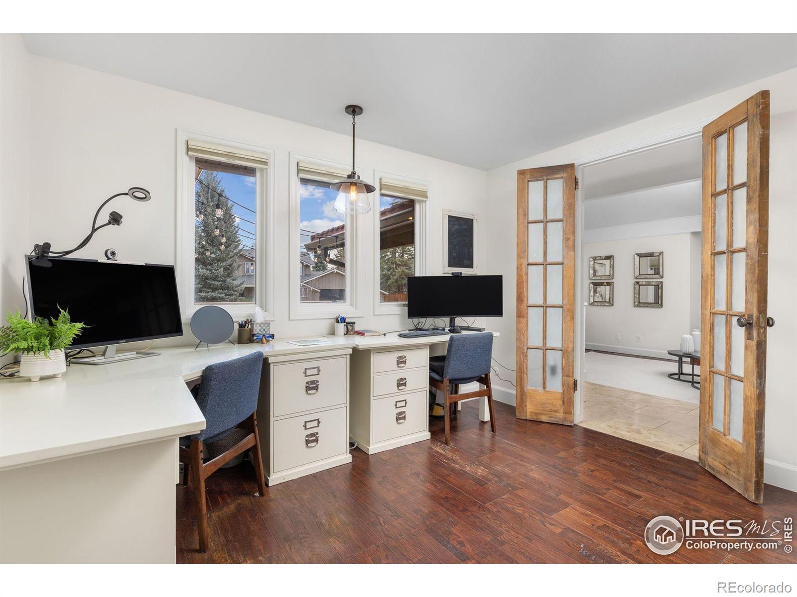 MLS Image #22 for 6915  cordwood court,boulder, Colorado