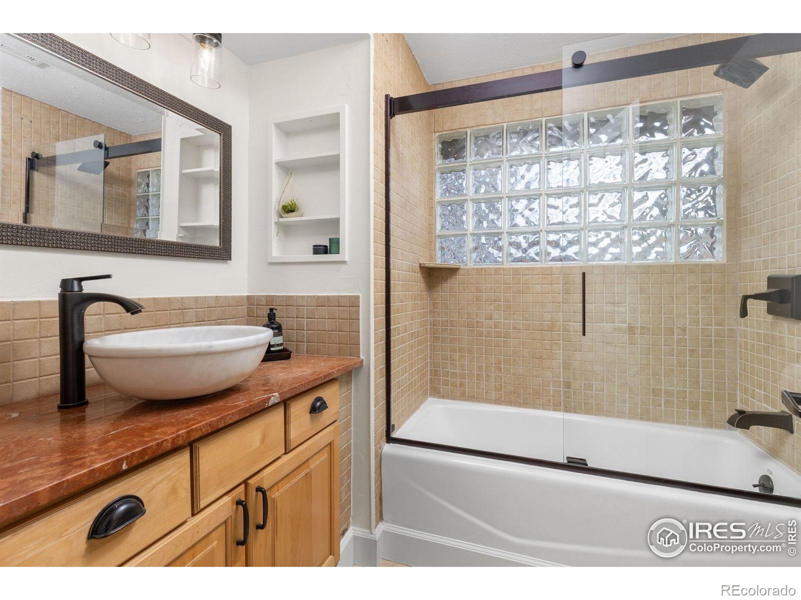 MLS Image #23 for 6915  cordwood court,boulder, Colorado