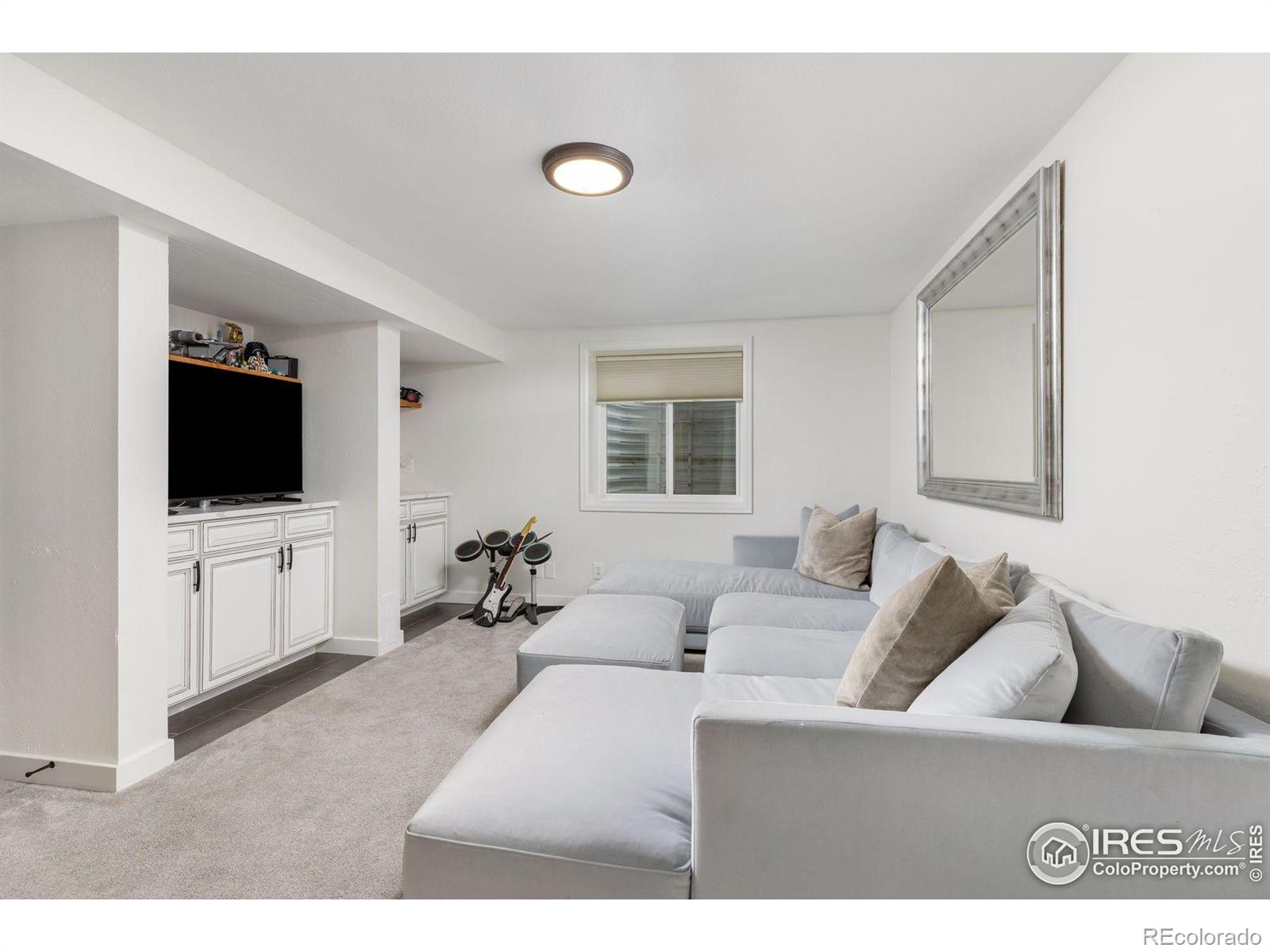 MLS Image #25 for 6915  cordwood court,boulder, Colorado