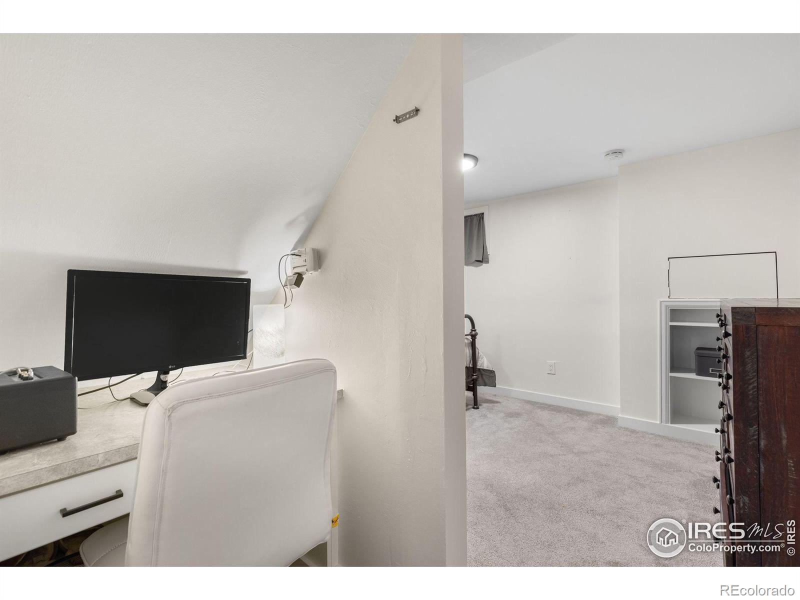 MLS Image #27 for 6915  cordwood court,boulder, Colorado