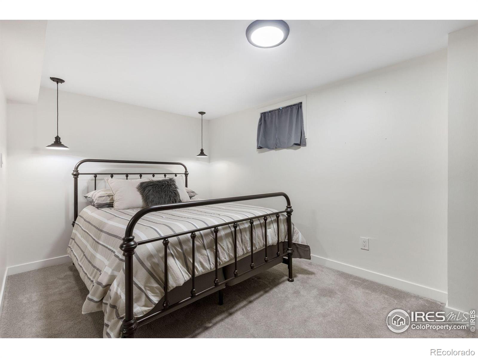 MLS Image #28 for 6915  cordwood court,boulder, Colorado