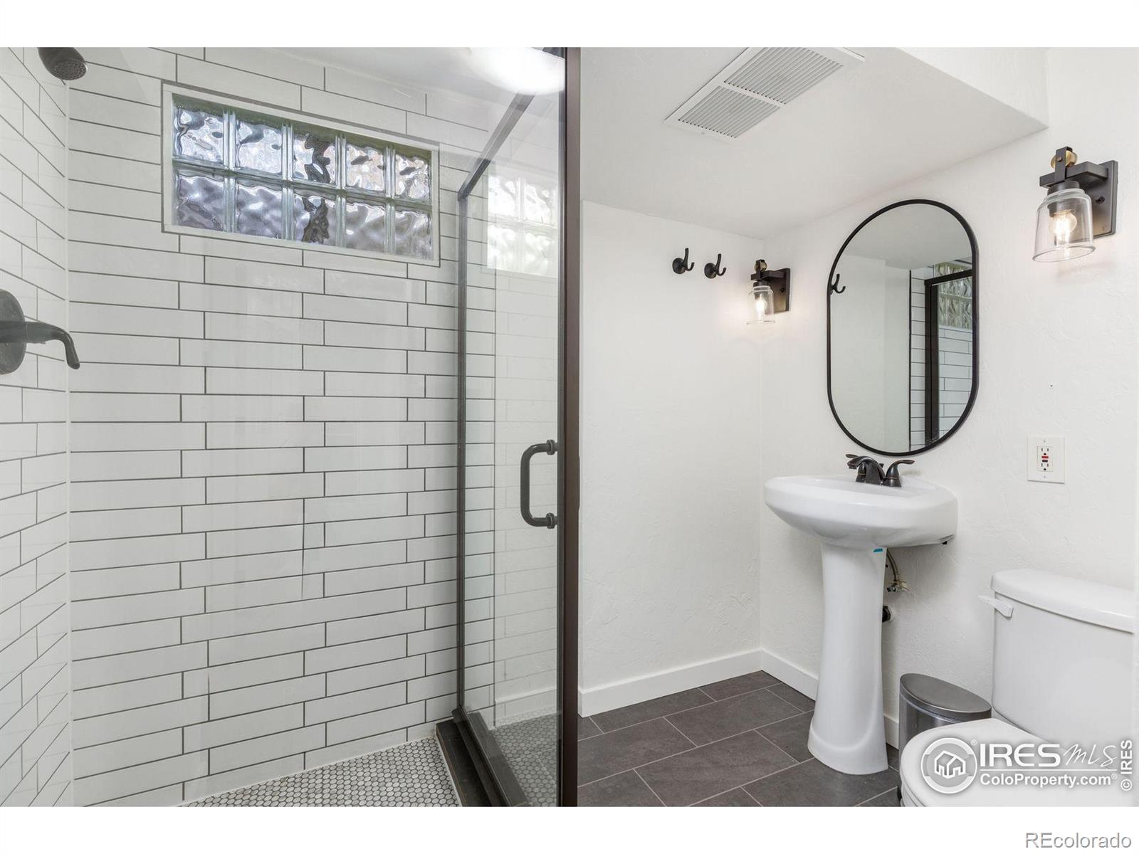 MLS Image #29 for 6915  cordwood court,boulder, Colorado