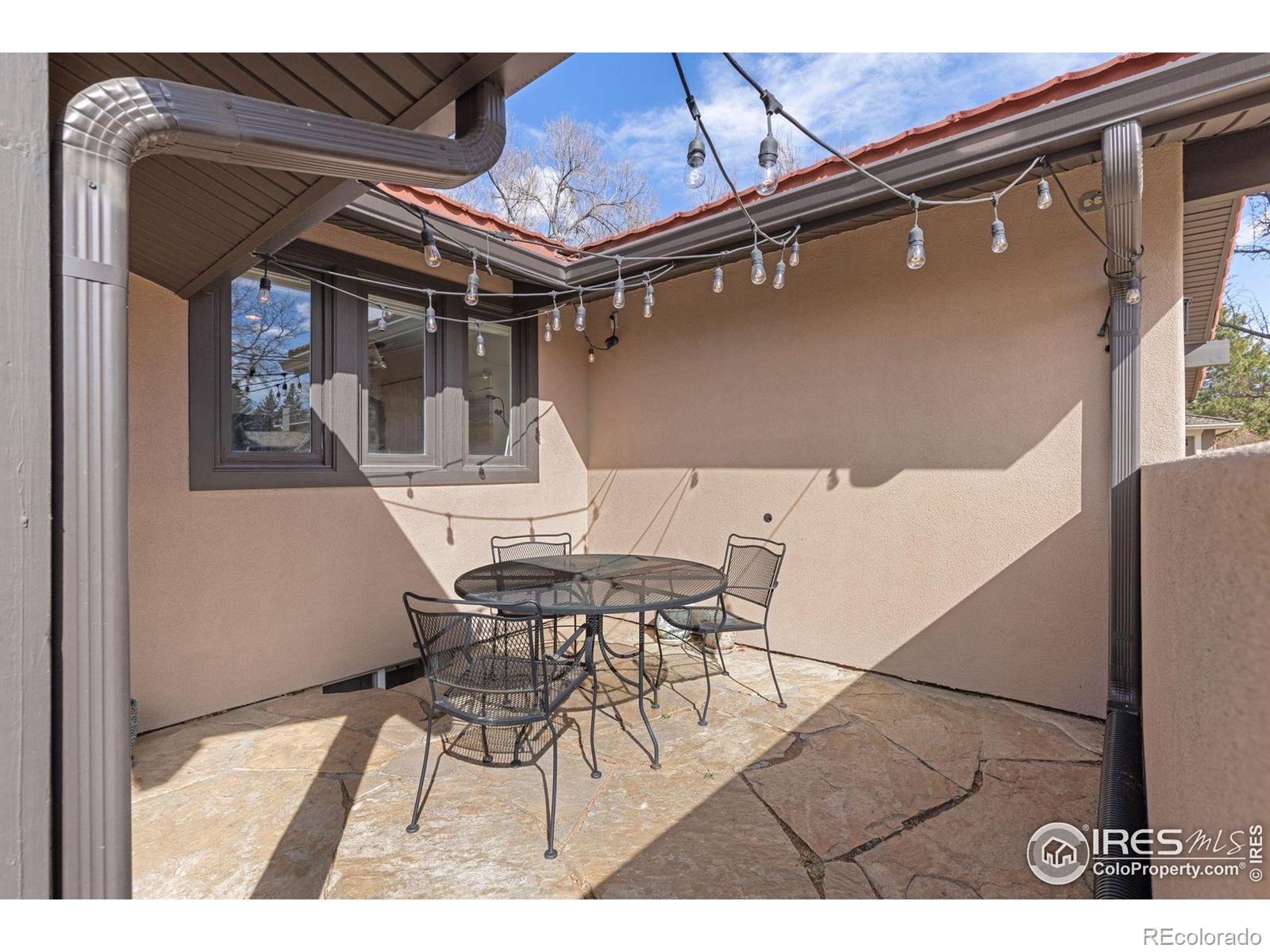 MLS Image #3 for 6915  cordwood court,boulder, Colorado