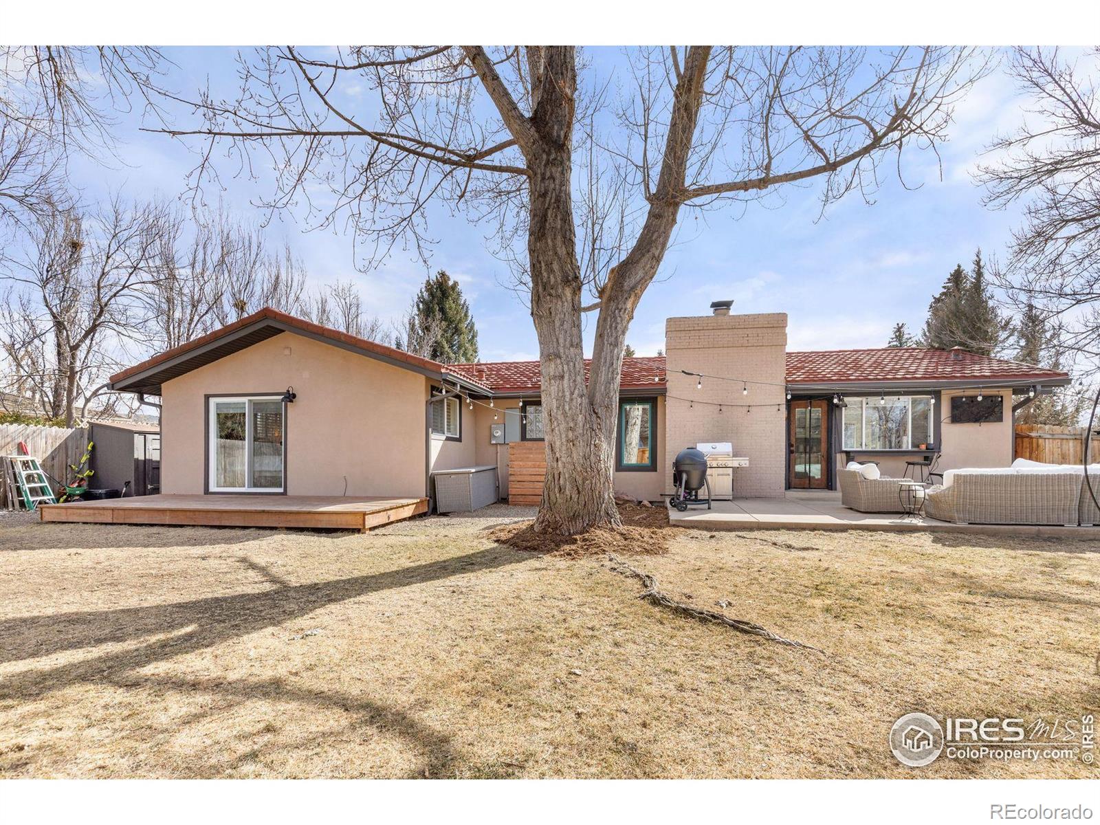 MLS Image #30 for 6915  cordwood court,boulder, Colorado