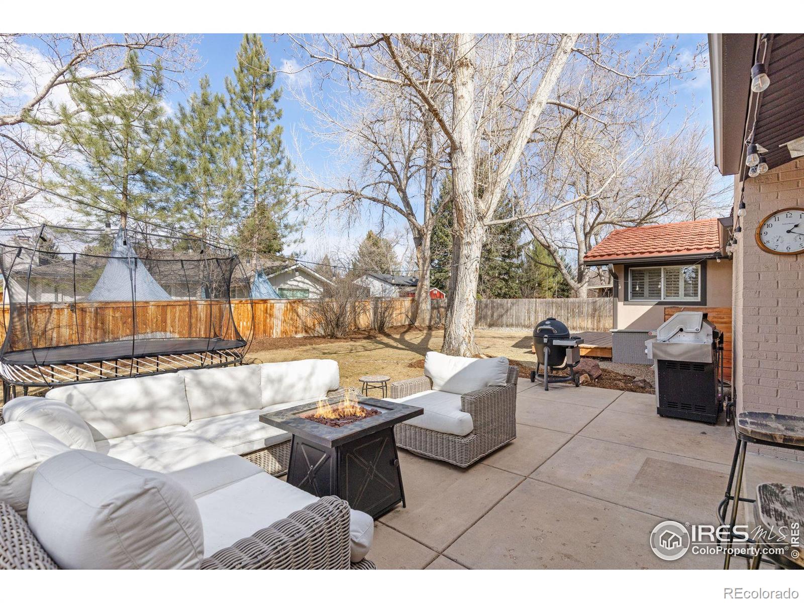 MLS Image #31 for 6915  cordwood court,boulder, Colorado
