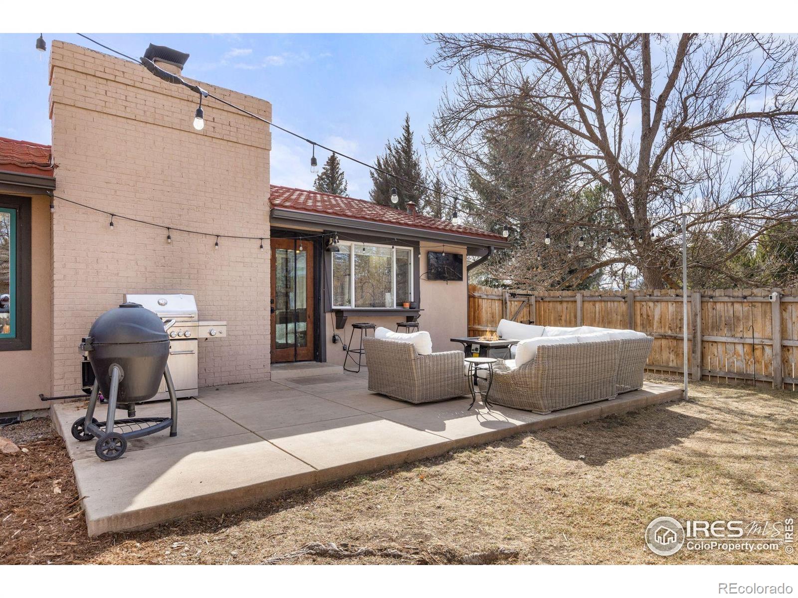MLS Image #32 for 6915  cordwood court,boulder, Colorado