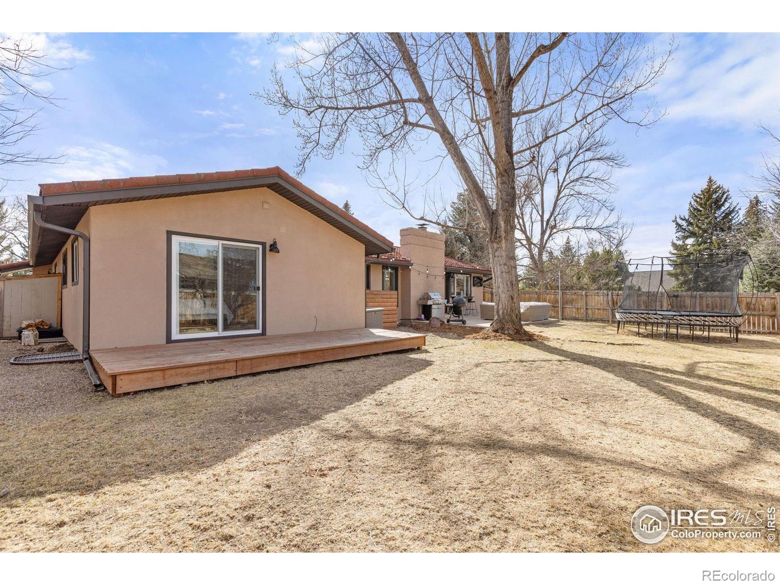 MLS Image #33 for 6915  cordwood court,boulder, Colorado