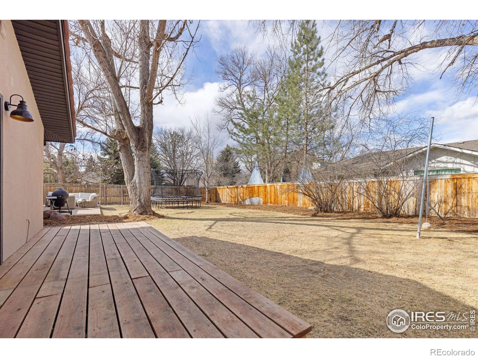 MLS Image #34 for 6915  cordwood court,boulder, Colorado