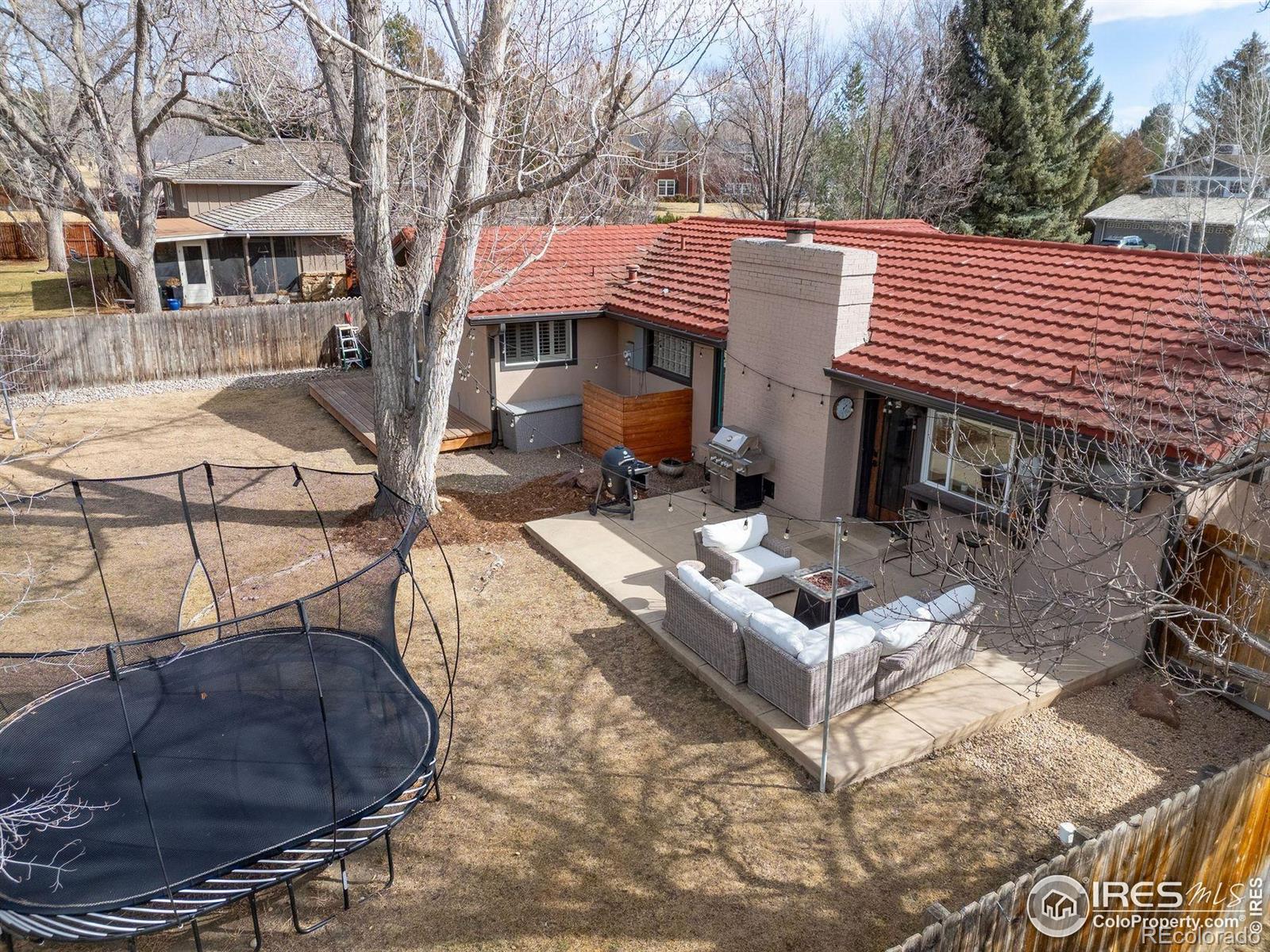 MLS Image #35 for 6915  cordwood court,boulder, Colorado
