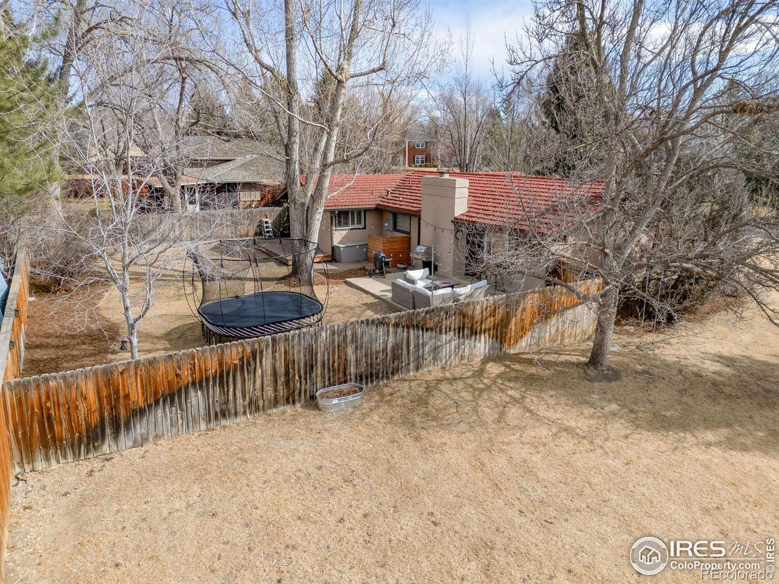 MLS Image #36 for 6915  cordwood court,boulder, Colorado