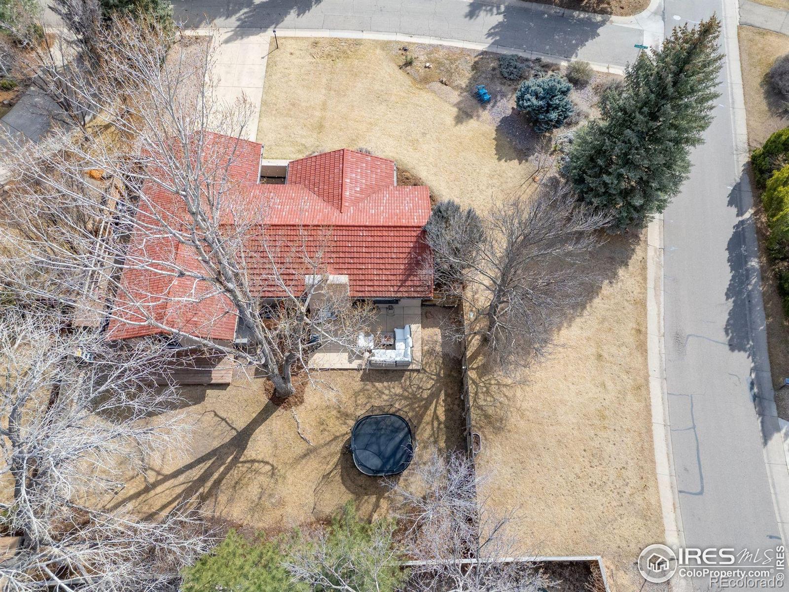 MLS Image #37 for 6915  cordwood court,boulder, Colorado