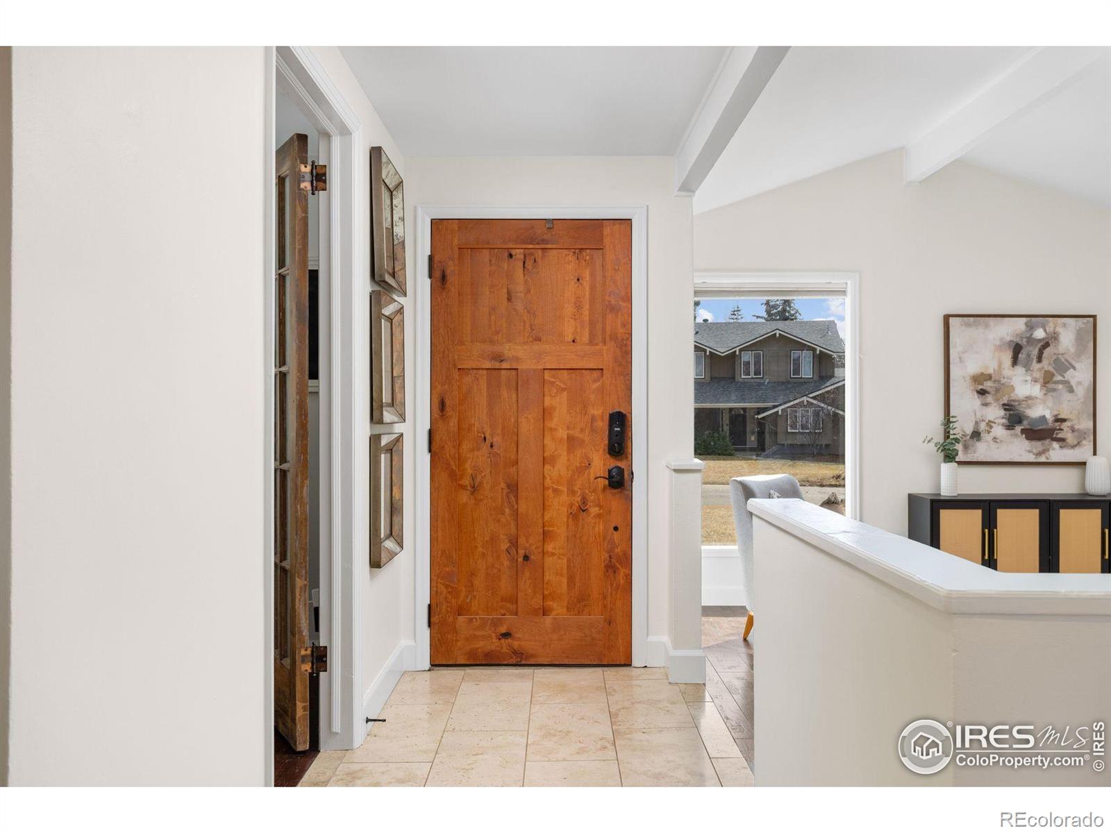 MLS Image #4 for 6915  cordwood court,boulder, Colorado
