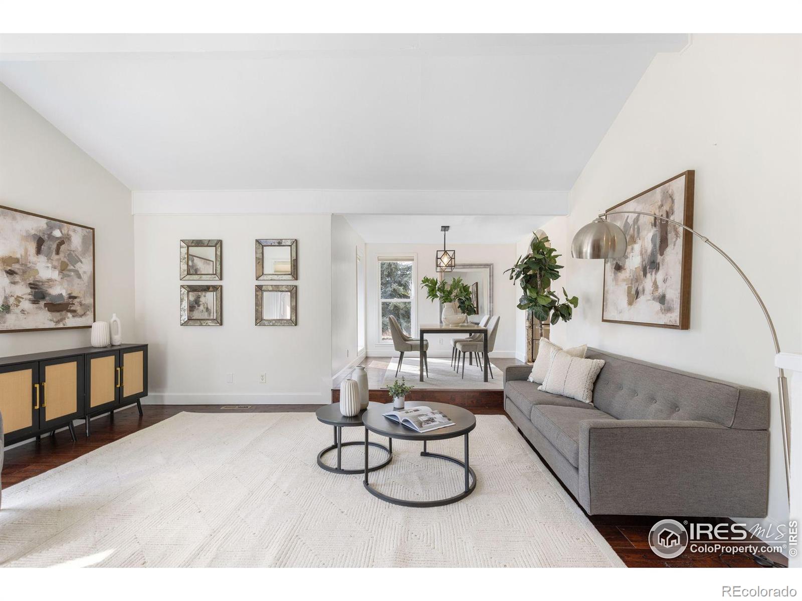MLS Image #5 for 6915  cordwood court,boulder, Colorado