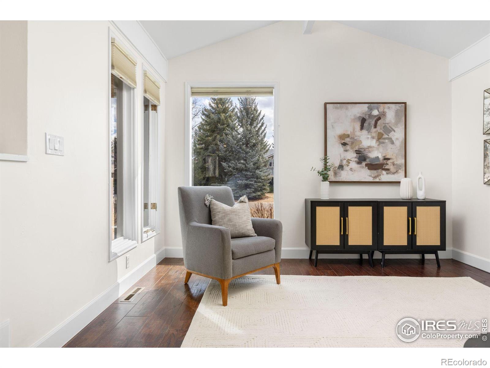 MLS Image #6 for 6915  cordwood court,boulder, Colorado