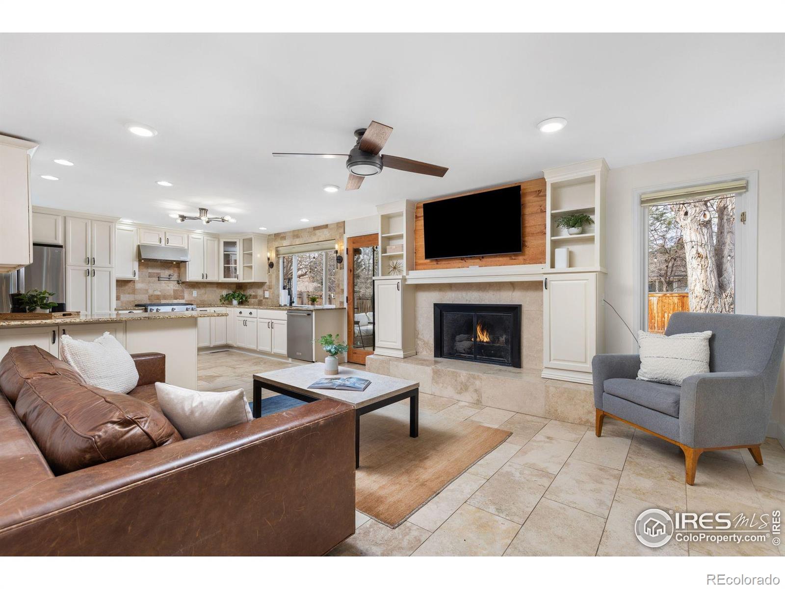 MLS Image #8 for 6915  cordwood court,boulder, Colorado