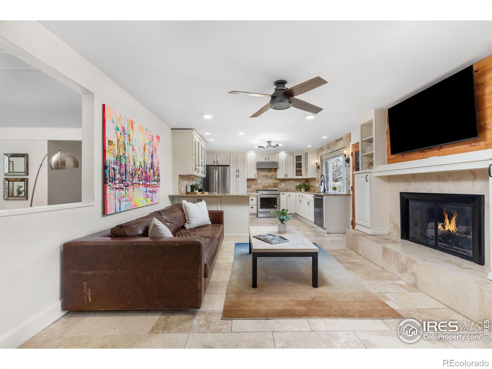 MLS Image #9 for 6915  cordwood court,boulder, Colorado