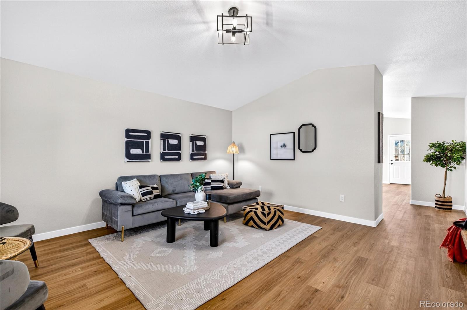 MLS Image #1 for 413  edgewood avenue,johnstown, Colorado