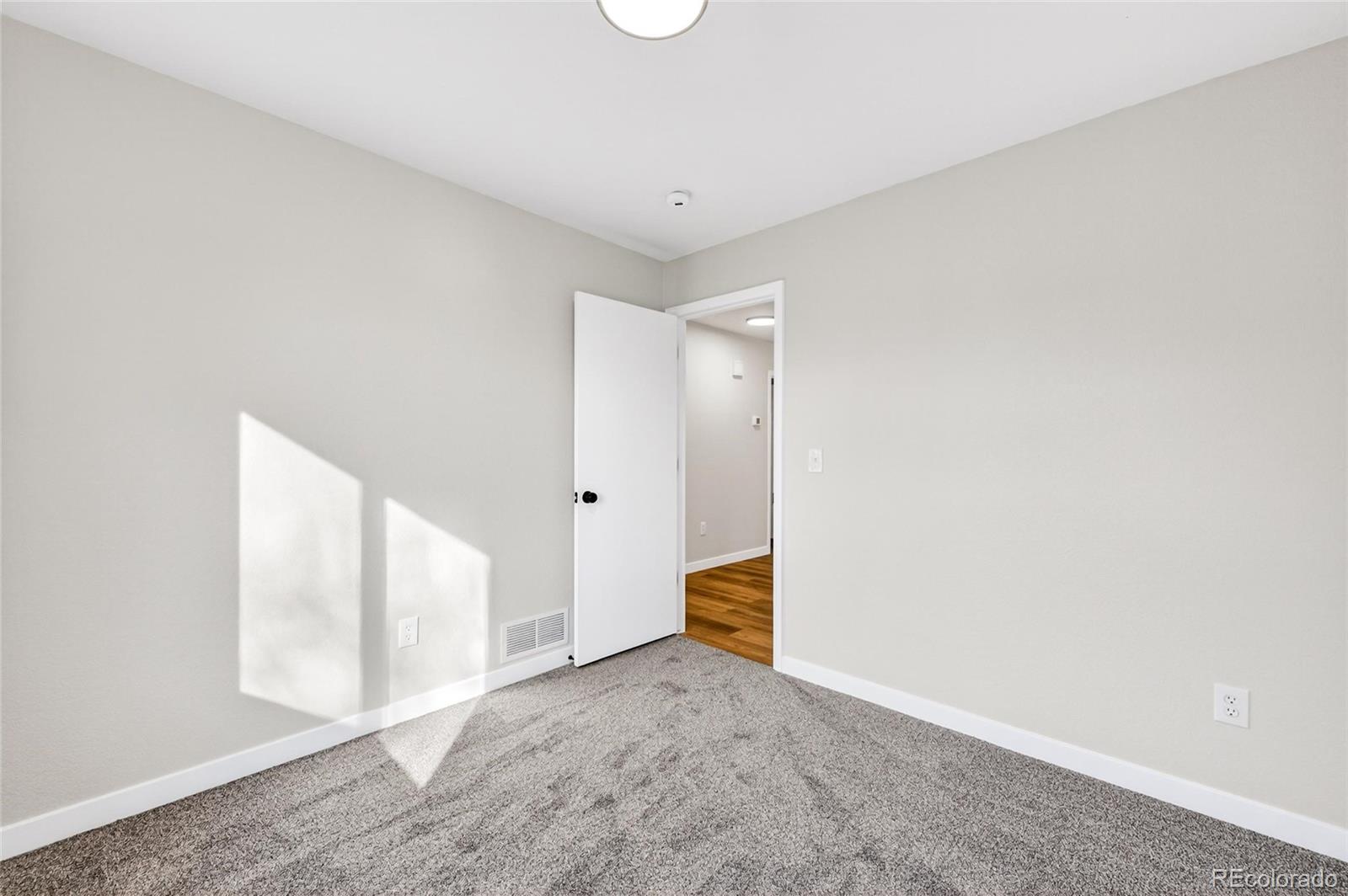 MLS Image #10 for 413  edgewood avenue,johnstown, Colorado