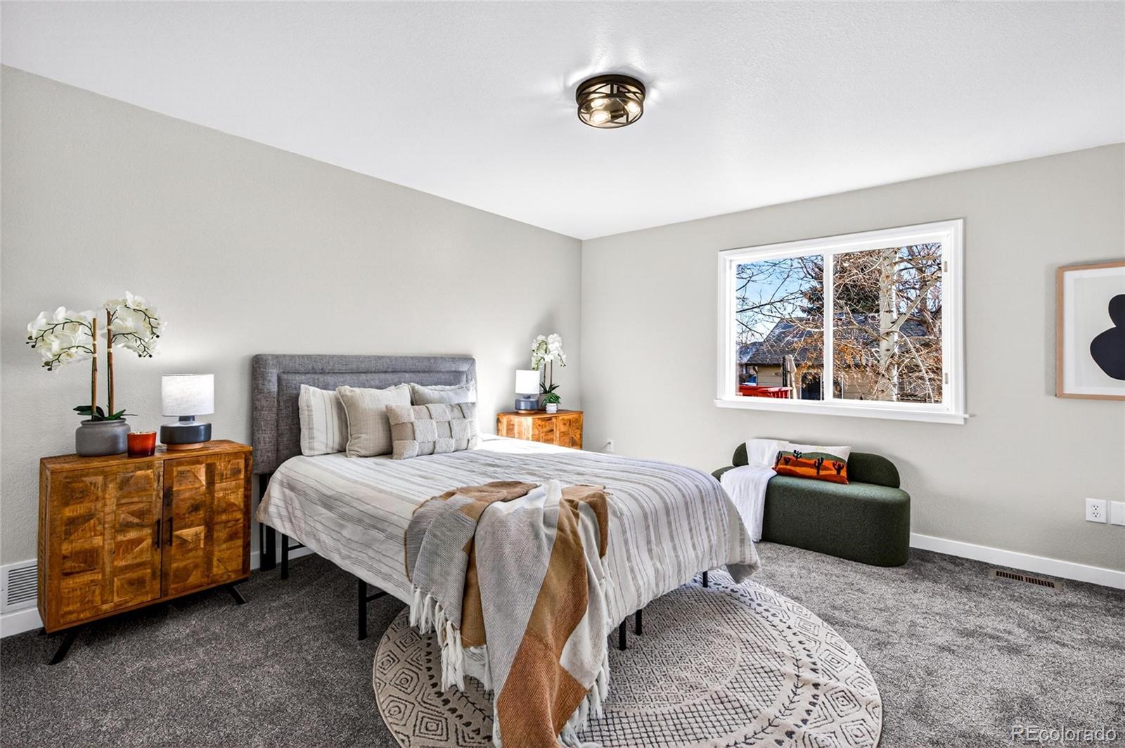 MLS Image #11 for 413  edgewood avenue,johnstown, Colorado