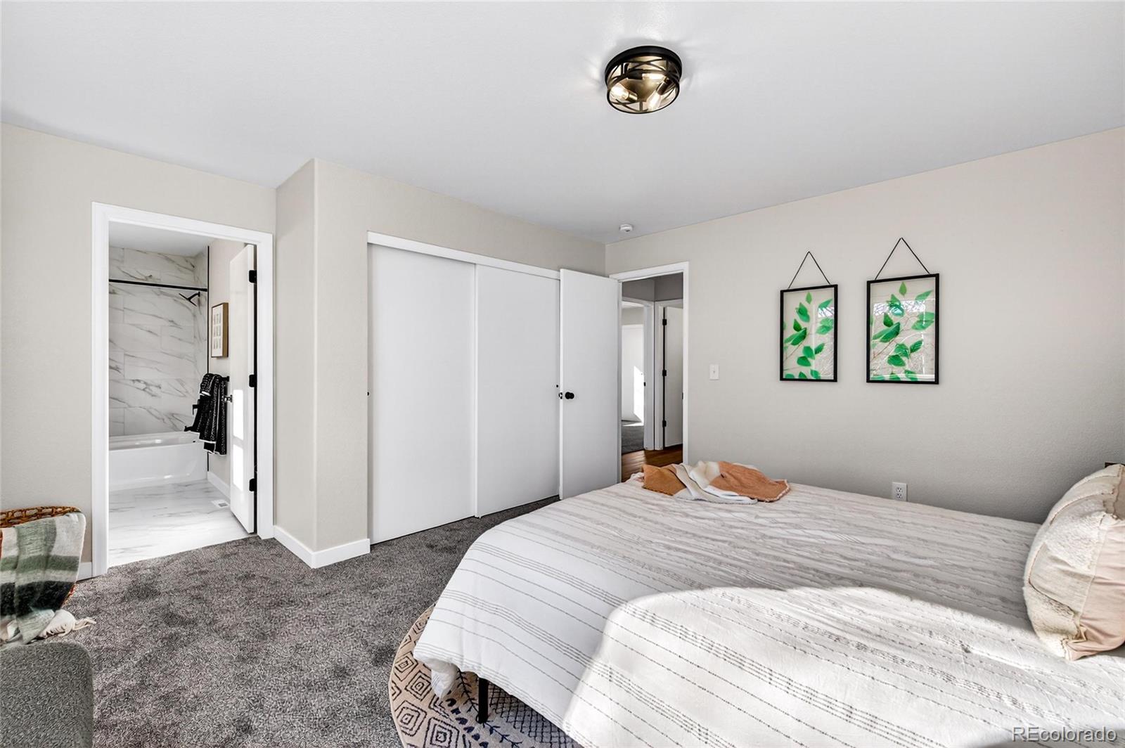 MLS Image #12 for 413  edgewood avenue,johnstown, Colorado