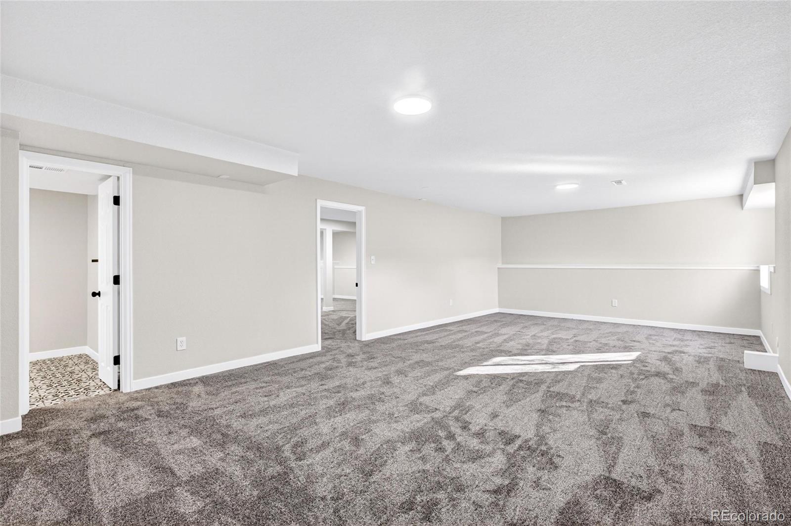 MLS Image #14 for 413  edgewood avenue,johnstown, Colorado