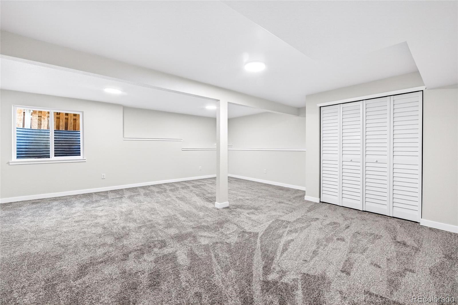 MLS Image #15 for 413  edgewood avenue,johnstown, Colorado