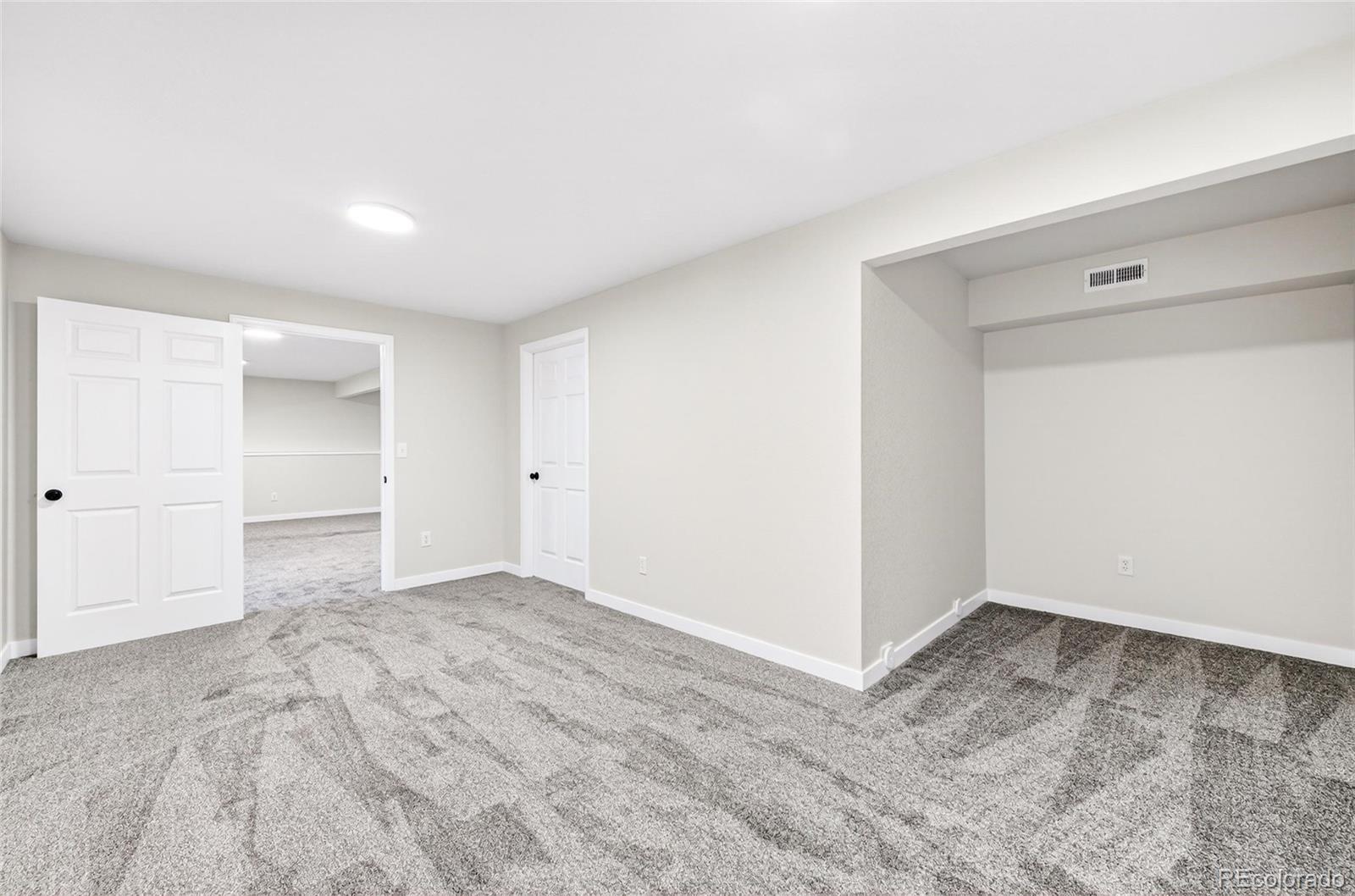 MLS Image #16 for 413  edgewood avenue,johnstown, Colorado
