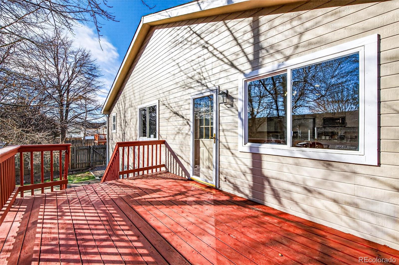 MLS Image #18 for 413  edgewood avenue,johnstown, Colorado