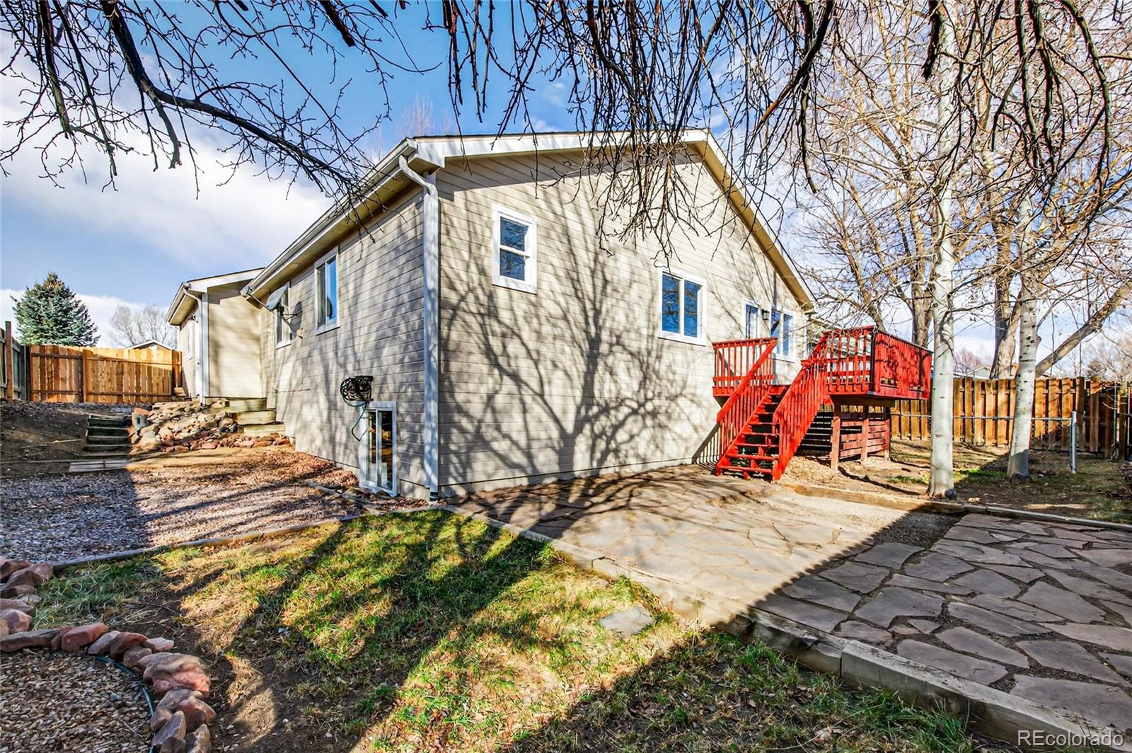 MLS Image #19 for 413  edgewood avenue,johnstown, Colorado
