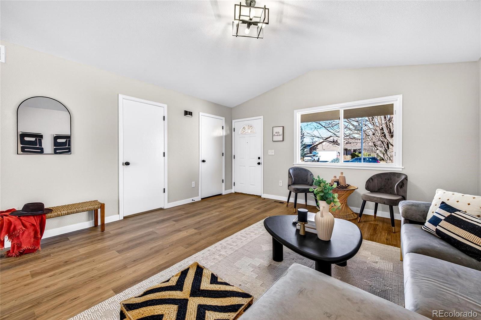 MLS Image #2 for 413  edgewood avenue,johnstown, Colorado