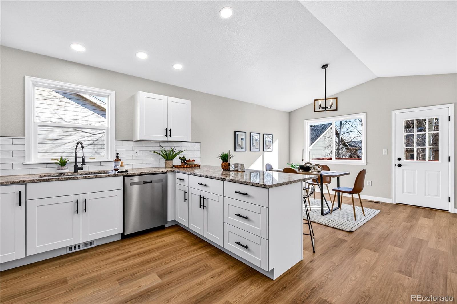 MLS Image #3 for 413  edgewood avenue,johnstown, Colorado