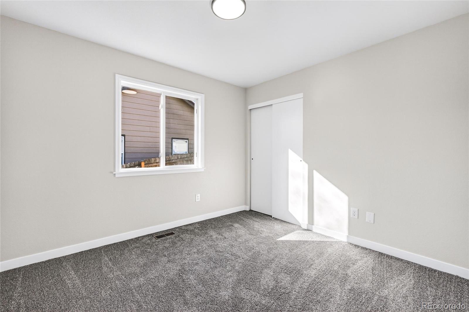MLS Image #7 for 413  edgewood avenue,johnstown, Colorado