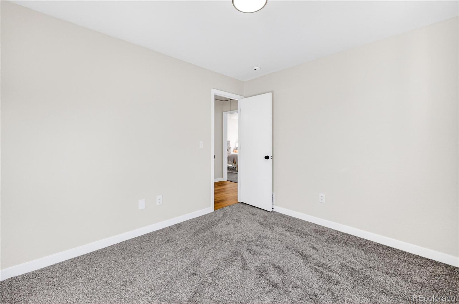 MLS Image #8 for 413  edgewood avenue,johnstown, Colorado