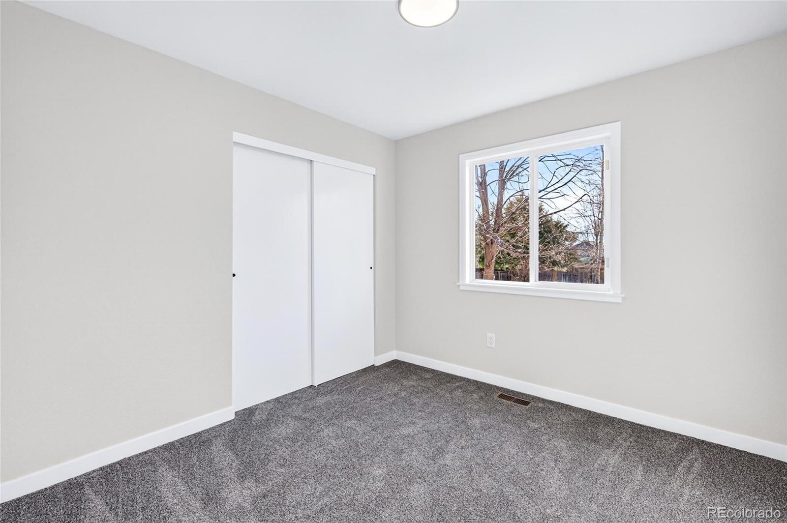 MLS Image #9 for 413  edgewood avenue,johnstown, Colorado