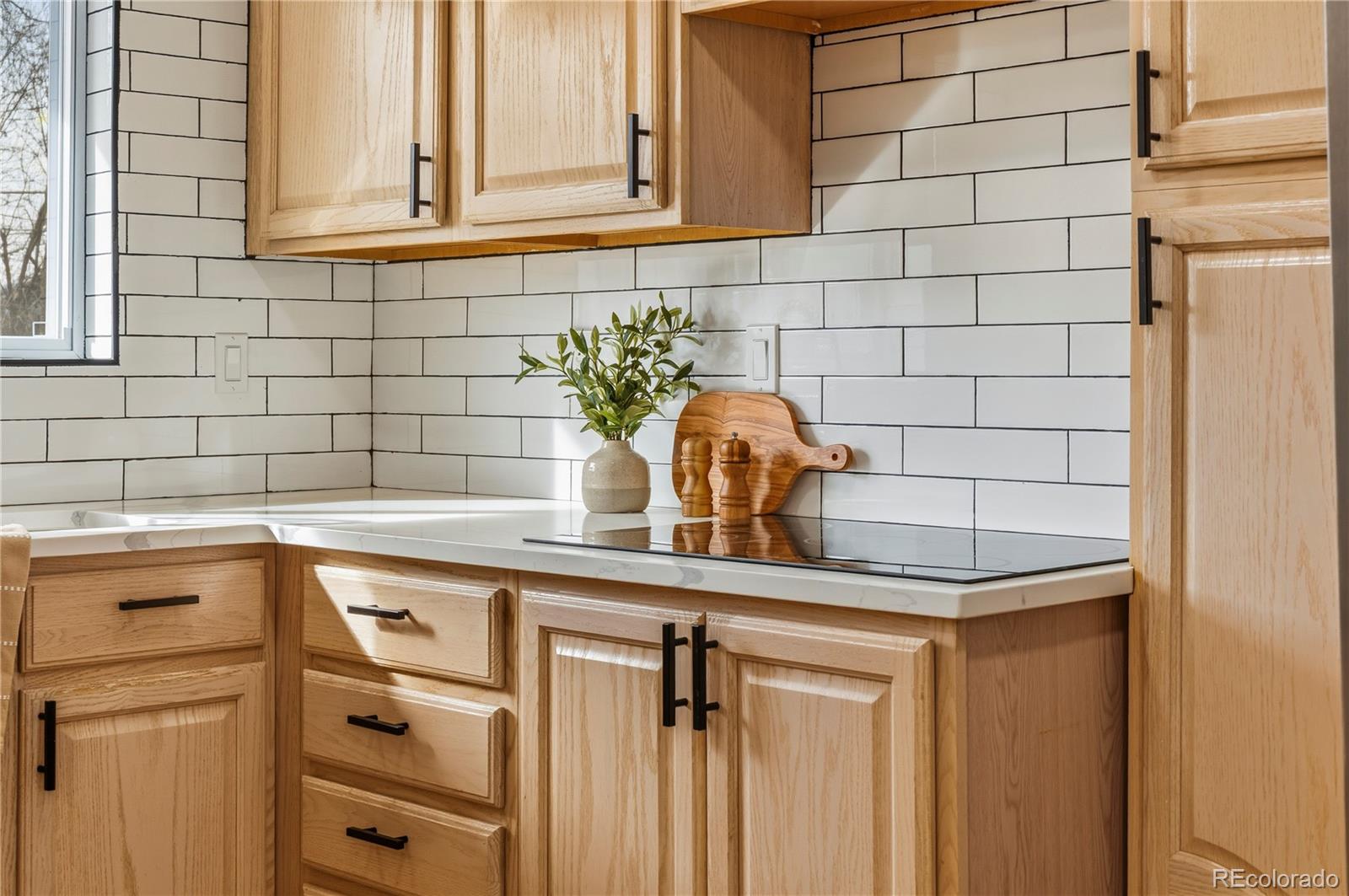 MLS Image #11 for 4450 w kentucky avenue,denver, Colorado