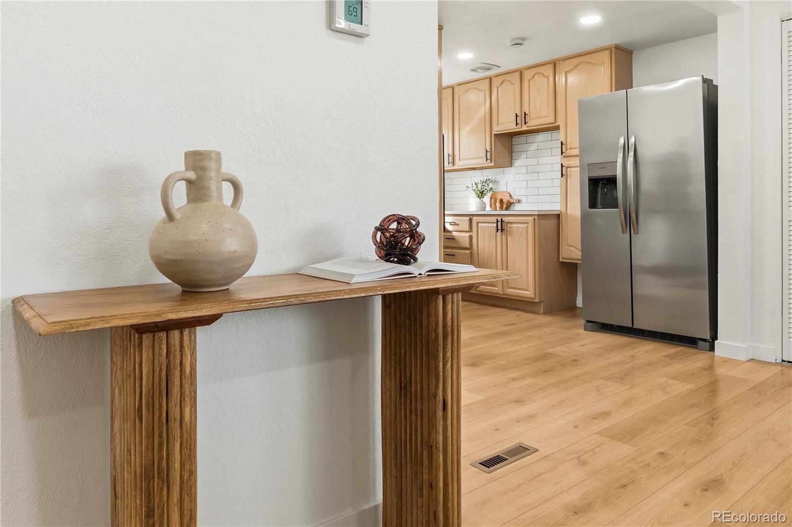 MLS Image #13 for 4450 w kentucky avenue,denver, Colorado
